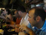 201008 - Yucatan - 0012